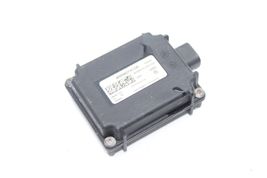 11-18 VOLKSWAGEN TOUAREG HOMELINK GARAGE DOOR OPENER MODULE Q0733 image 7