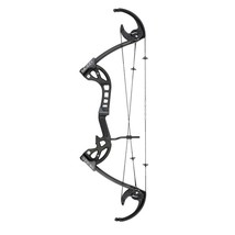 Muzzy Deviant HLC Bow RH - $9,702.87 MXN