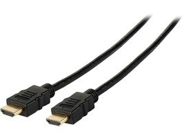 Tripp Lite High Speed HDMI Cable with Ethernet, Ultra HD 4K x 2K, Digita... - £16.50 GBP