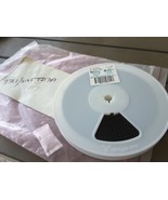(1000) TR1/6125TD7A BRICK FUSE COOPER BUSSMAN   FACTORY REEL NEW SALE $99 - €82,46 EUR
