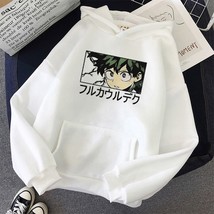 S harajuku loose hoodie streetwear funny anime hip hop winter hooded sweatshirt fashion thumb200