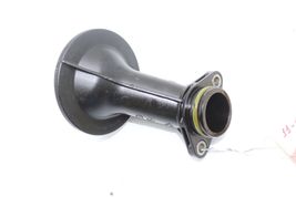 10-16 PORSCHE PANAMERA V6 3.6 ENGINE OIL PICK UP TUBE Q0636 image 10