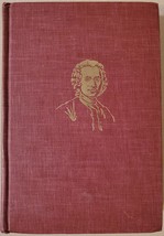 The Story of Civilization: Part X - Rousseau and Revolution - £10.08 GBP