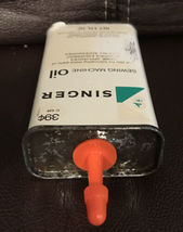 Item image 9