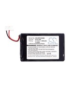Cameron Sino 800mAh Li-ion Battery for Rainin EDP3, EDP3 Plus pipettes, ... - $16.66