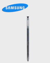 SAMSUNG NOTE 8 STYLUS PEN ORCHID GRAY - £11.00 GBP