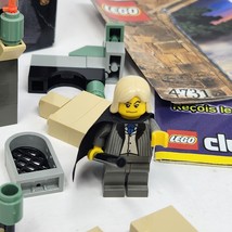 Item image 7