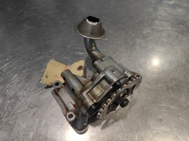2000-2004 VOLKSWAGON PASSAT 1.8T ENGINE OIL PUMP W/ PULLEY GEAR K2672 - €86,10 EUR 2000-2004 VOLKSWAGON PASSAT 1.8T ENGINE OIL PUMP W/ PULLEY GEAR K2672 - €86,10 EUR