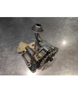 2000-2004 VOLKSWAGON PASSAT 1.8T ENGINE OIL PUMP W/ PULLEY GEAR K2672 - $1,569.32 MXN