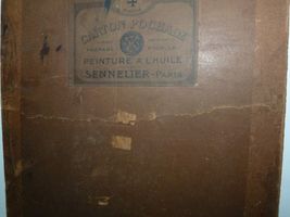 Item image 11