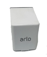 Battery A-1 for ARLO PRO &amp; Arlo Pro 2 Camera VMA4400 VMS4230 7.2V Genuin... - $20.78 CAD