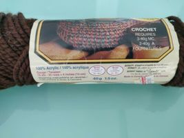 Item image 6