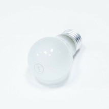 Oem Light Bulb For Jenn-Air JFI2089WTS7 JFX2597AEP3 JFC2290VTB4 JFC2290VPF5 New - £15.70 GBP