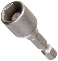 EAZYPOWER CORP 88221 10mm Magnet Nut Setter - $20.70