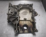 Engine Timing Cover For 11-18 Ram 1500  5.7 53022195AG - $114.77 CAD