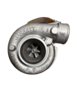 Garrett T250-05 Turbocharger fits New Holland Engine 465209-0004 (87801364) - $11,923.67 MXN