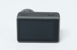 DJI Osmo Action Camera - Gray image 4