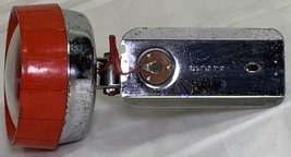 Item image 9