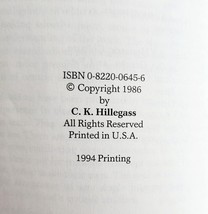 Item image 3