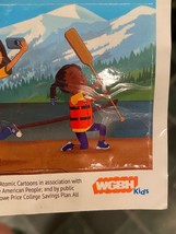 Item image 7