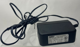 Ambit DSA-12R-12 Switching Adapter Output 12V 1A Power Supply Transformer - £7.85 GBP