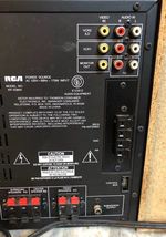Item image 12