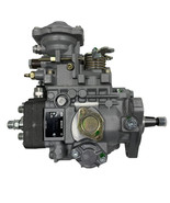 VEL 764/1 Fuel Injection Pump Fits 2.9L 53 KW Engine 0-460-413-018 - £1,109.45 GBP