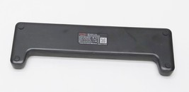 Genuine Autel Robotics Battery Charging Hub for Evo Lite MDXM64W image 4