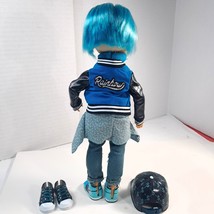 Item image 4