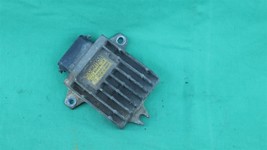 2012-2015 Mazda 5 TCM TCU Auto Trans Computer Shift Control Module L5E4-18-9E1E