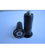 New Tour Lock Pro 2-14gram Counter Weight (Black) for Woods/Irons w/Manu... - $47.46 CAD