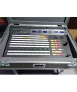 Vista Control Systems ScreenMaster II 3216 Power Tested ONLY AS-IS for R... - $213.05 CAD