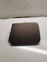 ALTIMA    2013 Fuel Filler Door 1335895 - $722.86 MXN