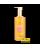 Laline Body wash Vegan Collagen + vitamin C 300 ml - $79.09 CAD