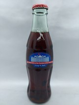 George W. Bush-Inauguration on January 20, 2005 Coca-Cola Bottle - $34.64