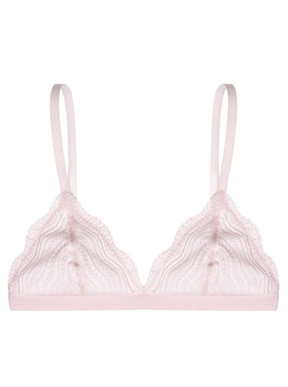 Primary image for Women's Dolce Bralette