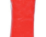 6 1/2&quot; Red Male Gender Candle - $26.72