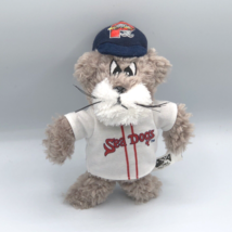 Item image 7