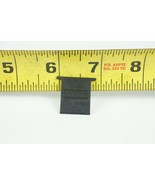 95-2006 bmw 740i 750il x5 e38 e53 roof ceiling top handle grab hold cap ... - $19.00 CAD