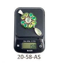 Item image 5