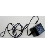 AULT. P48-240500-A000C CLASS 2 POWER SUPPLY, INPUT: 120VAC 60HZ 20W, OUT... - $16.46 CAD