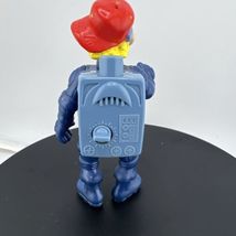 Item image 3