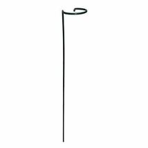 Green Thumb PP18GT Plant Prop Support, Vinyl-Coated Steel, 18-in. - Quan... - $17.58