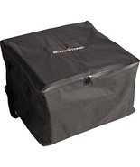 Blackstone Tabletop Griddle w/Hood Carry Bag, 5510, Portable BBQ Grill G... - $84.25 CAD