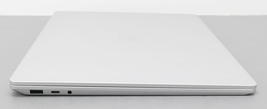 Microsoft Surface Laptop 4 15” Ryzen 7 R Edition 2.0GHz 8GB 256GB SSD image 6