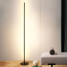 Corner Straight Line Magic Color Corner Splicing Lamp - £92.55 GBP+