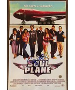 Snoop Dogg hand signed 11x17 photo COA Autographed Movie Soul Plane - $189.79 CAD