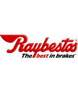 Raybestos PGD1161QS Disc Brake Pad - Quiet Stop Ceramic premium Brake Pa... - $54.60 CAD