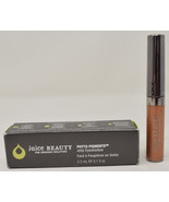 Juice Beauty The Organic Solution Jelly Eyeshadow 0.1OZ - $27.08 CAD