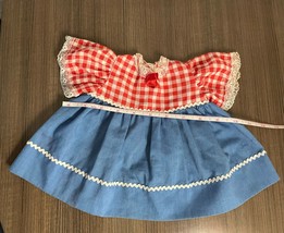 Item image 5